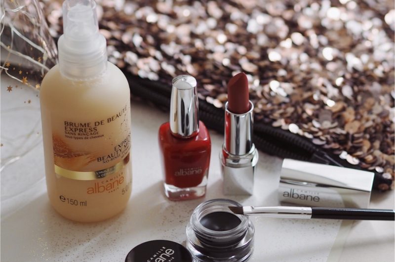 738907-269000247-6608437149227105-1998727416958062064-n-29ae2b2525cc43d1a886a86256d6f3ae