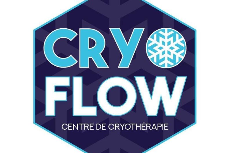 739767-292288178-466536448806302-1537669273066591152-n