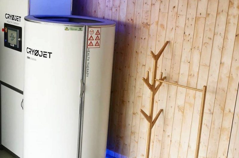 739770-83203339-905712799845326-537239763791380480-n