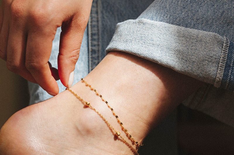 739777-295595736-2305430152963756-1029336476653442934-n