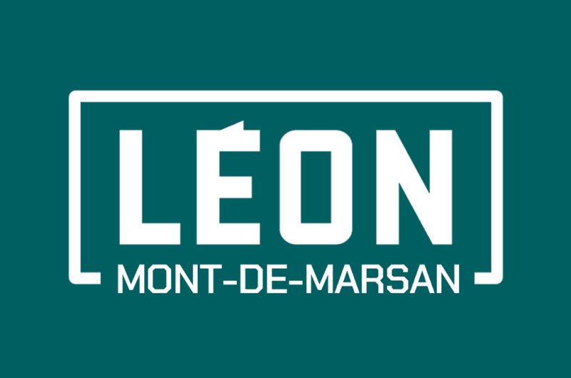 739823-262356424-100971492435845-8132173626211356887-n
