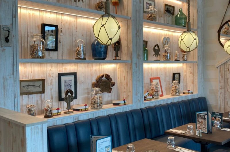 739826-275781539-138677148665279-8254940409336818410-n