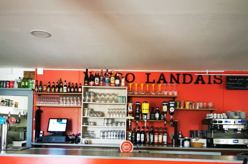 744917-240916500-111202824615392-6344544360160082912-n