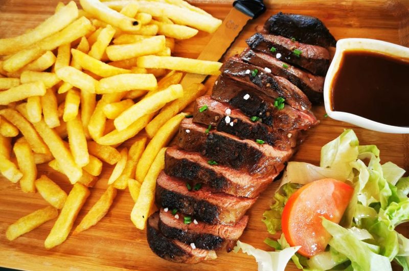 744918-241423604-113159187753089-4020440733093018812-n