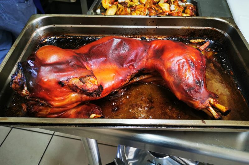 744920-242686924-118378490564492-601045965302411640-n