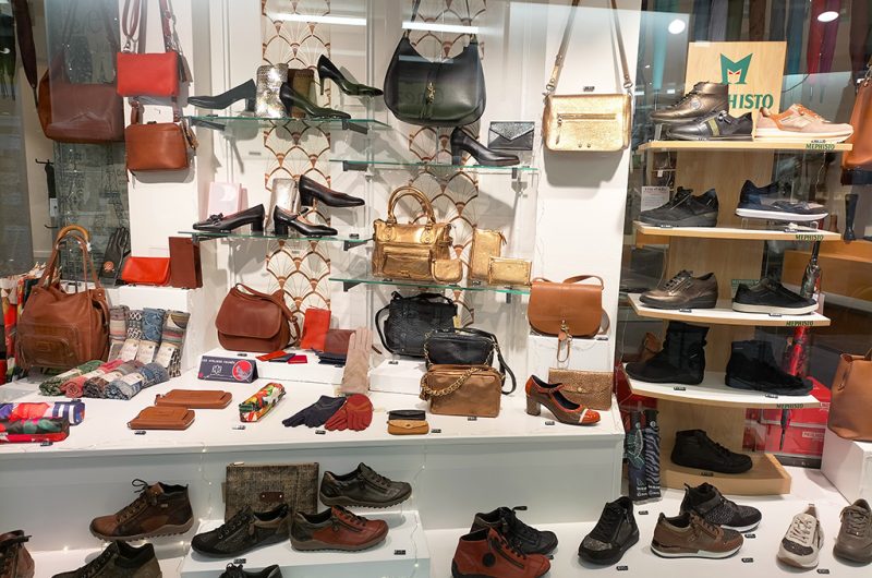 755553-img20221124160008—copie