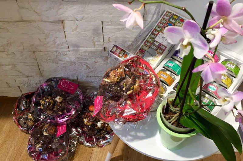 768406-delices-amp-gourmandises-2