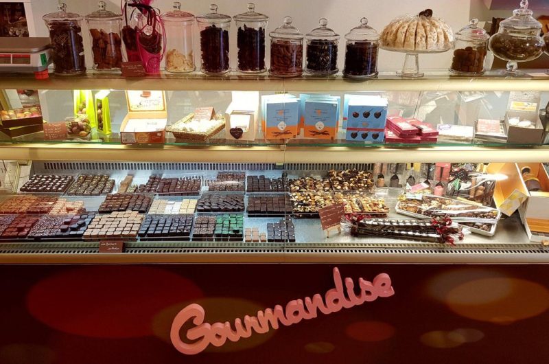 768407-delices-amp-gourmandises-3