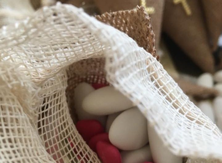 768409-delices-amp-gourmandises-5