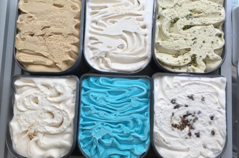 768412-delices-amp-gourmandises-8