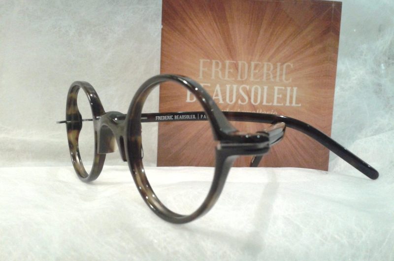 768747-boutique-labarbe-2