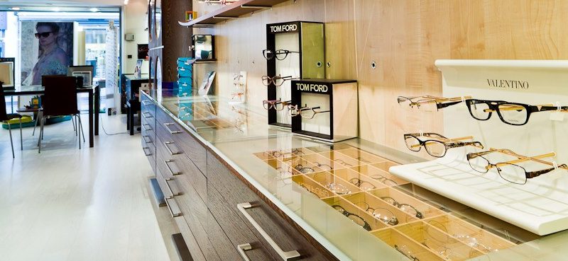 768748-boutique-labarbe-1