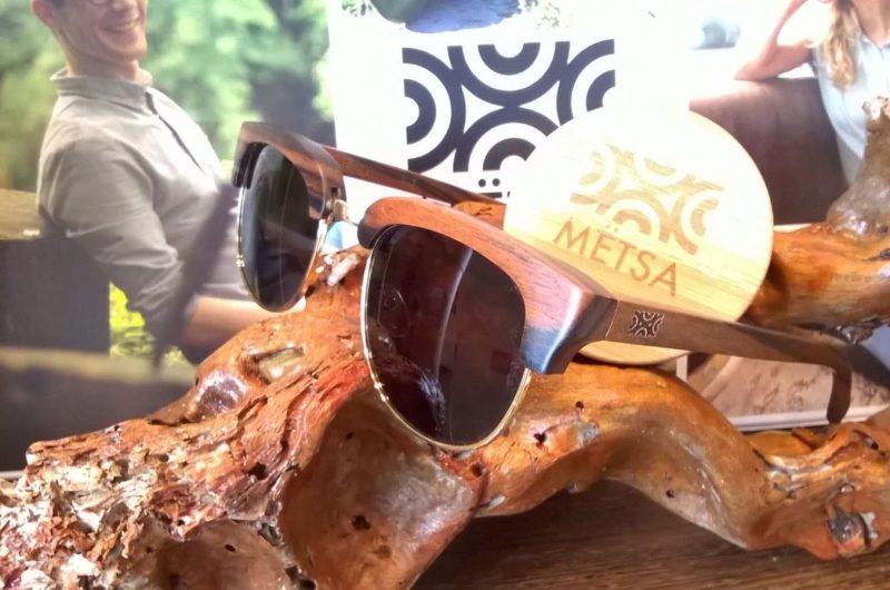 768750-boutique-labarbe-4