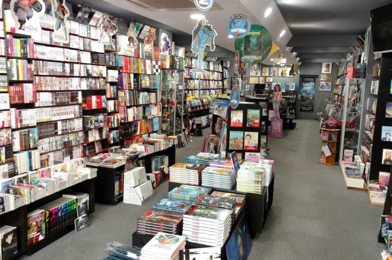 768755-22384226-10155777660539555-2943022598354002531-o