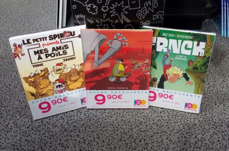 768756-280957580-10159974196309555-591678288515936354-n