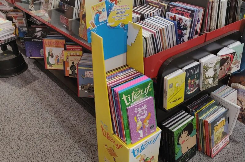 768757-291383281-10160073491234555-6969482404456342270-n