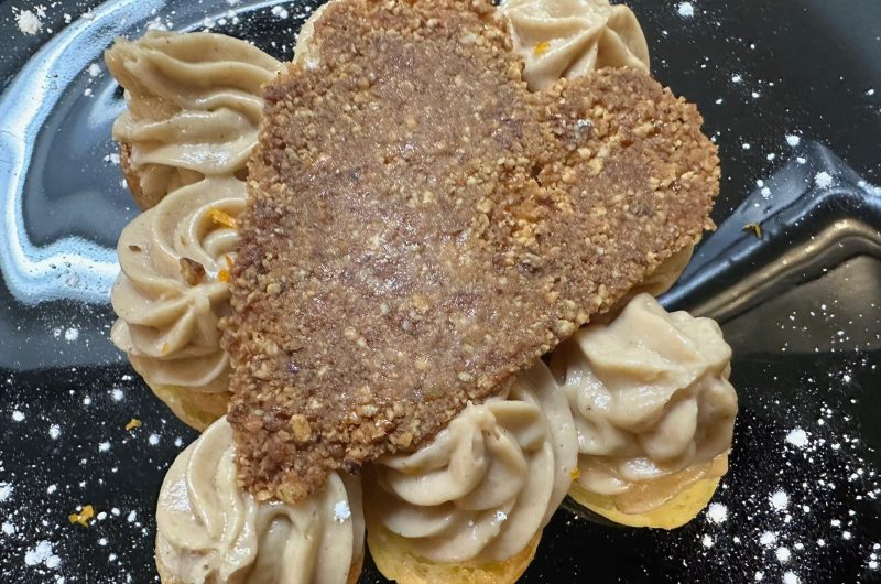 772730-329111586-716573356855592-1571776828498652129-n