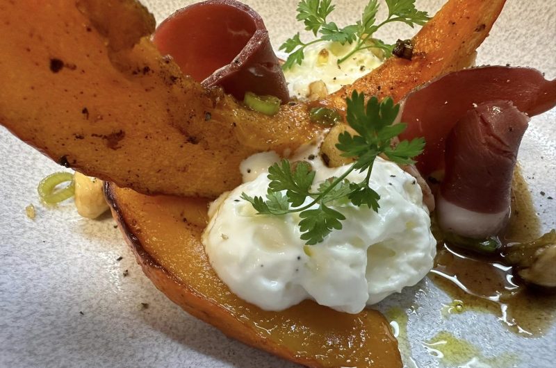 772731-329160267-540445684578448-4116062125840421070-n