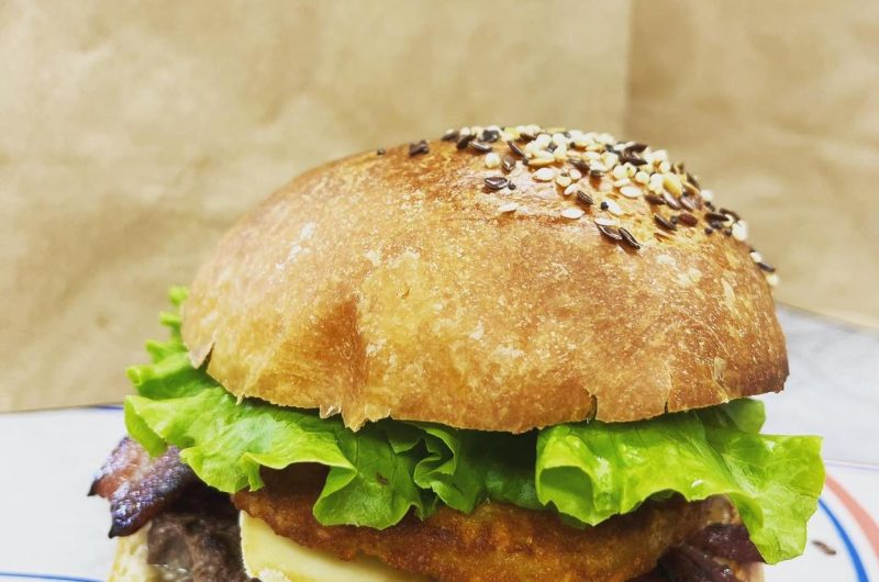 772736-316414116-578067120985686-6612339418646188583-n