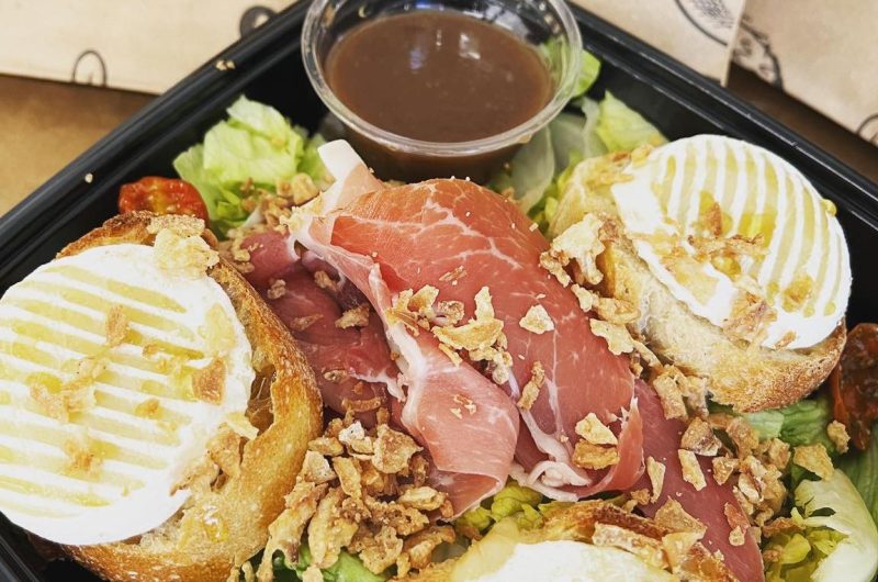 772738-338904348-698252845375324-4685074103470339619-n