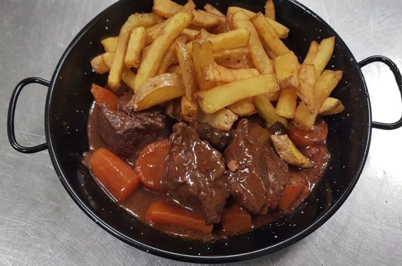 772773-329820201-931982167818746-8526594800793433106-n