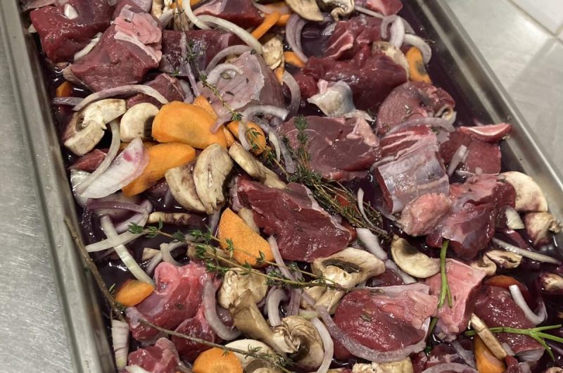 772833-325304063-2976103299361532-2367901016121661826-n