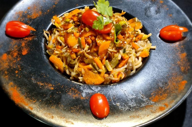 772842-338768463-6245623782160557-6027216662356031909-n