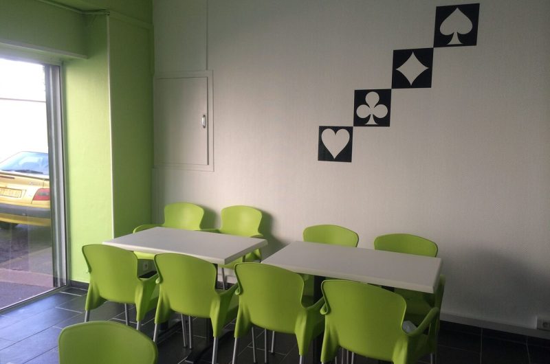 772868-las-d-lys-photo-2-l-as-d-lys