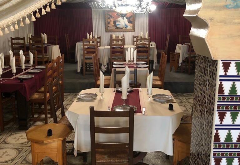 772875-94119716-100264715006787-1393068832821608448-n