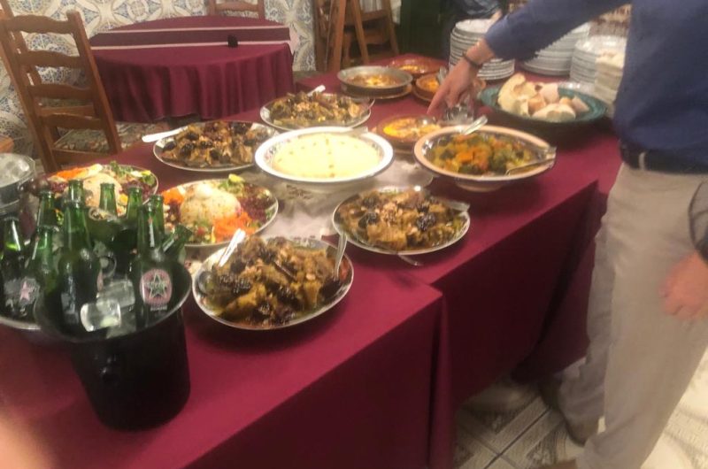 772876-93941928-100261375007121-99491023331262464-n