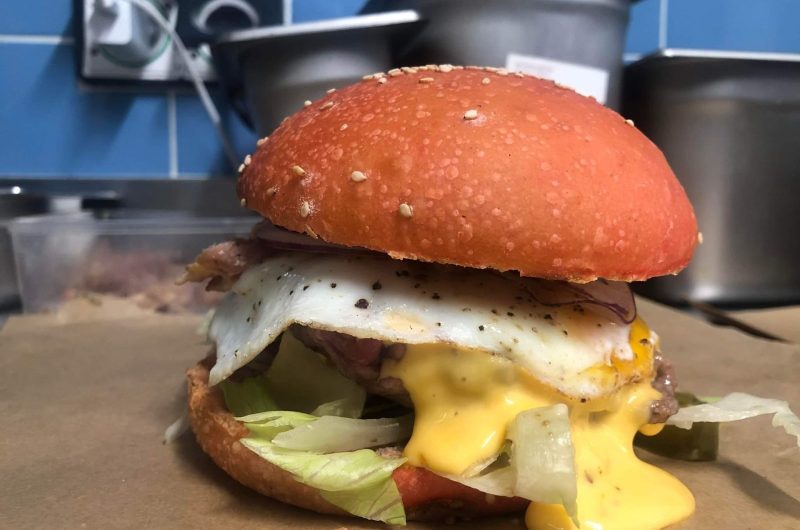 772894-310055536-130923816379449-2687894555378646898-n