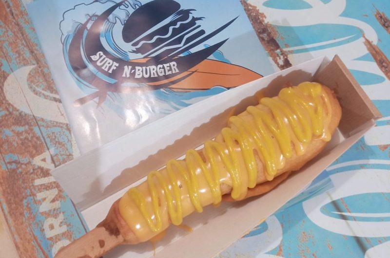 772896-325195322-489670849907872-8269059442585672201-n