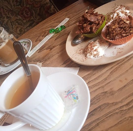 772897-325661166-1295071557721807-8946458988230188135-n