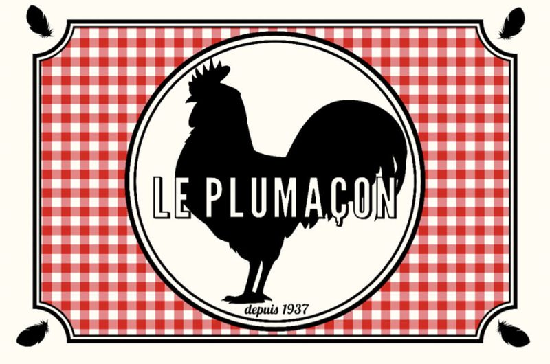 772940-332284164-2161588357362475-3597840477460460492-n