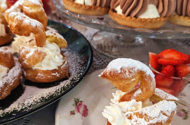 772943-342067360-600005038711881-5737925957308905903-n