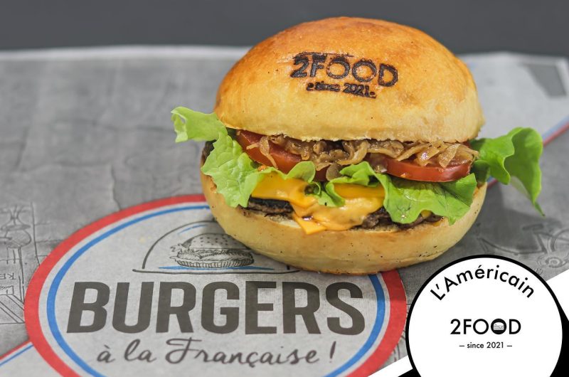 772978-170823435-407653763637799-1477864729988482713-n