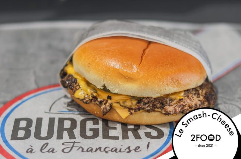 772979-171274331-407653776971131-732583311876807760-n