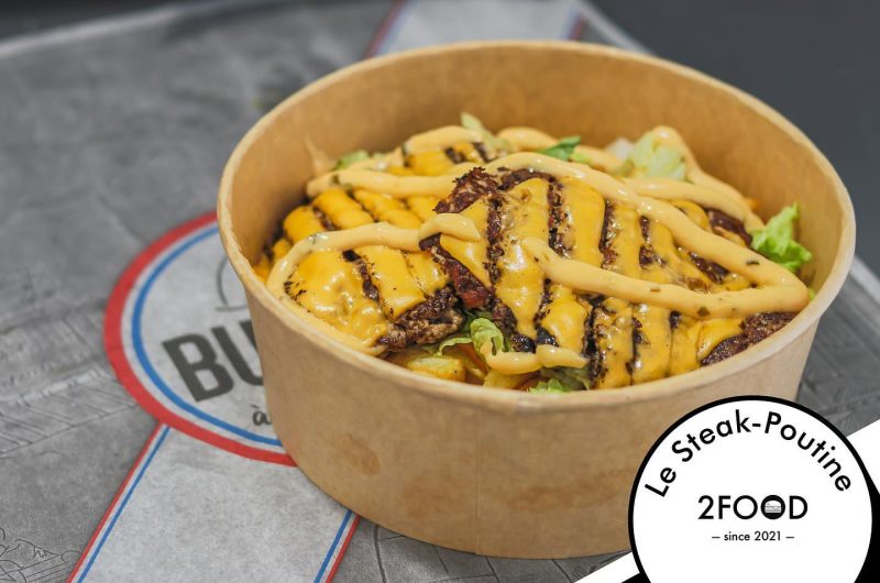 772980-171313927-407659576970551-4227493527078735607-n