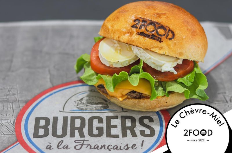 772982-172699900-407653770304465-3647800355135551949-n