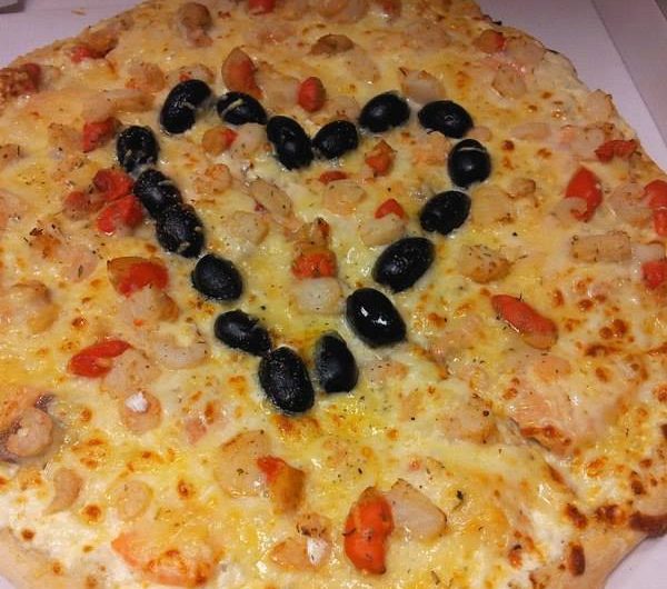 772996-301388357-574896177670716-4543924472635055109-n