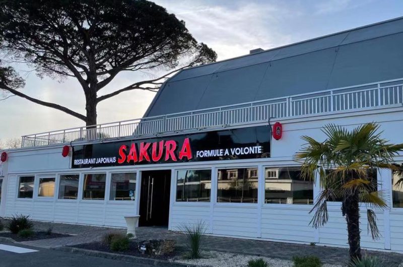 773089-312146765-433969158846466-5250667652395990957-n