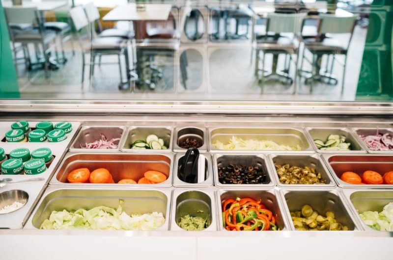 773103–1653807043-img7-610304-large