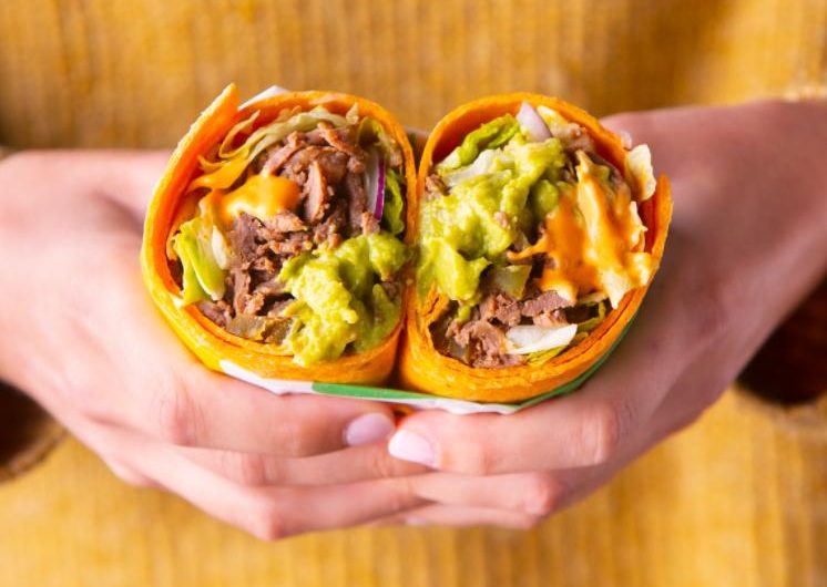 773105–1451163897-img2-478278-large