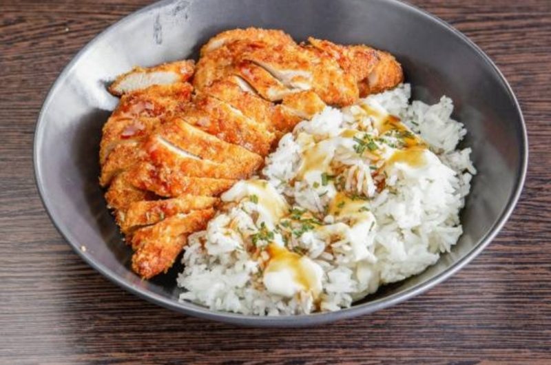 773114-338991685-208133261825694-2461569437004069436-n