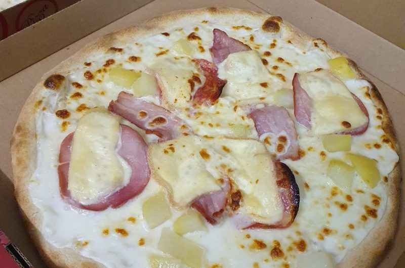 773600-318241330-841356613740070-2850555916604152599-n