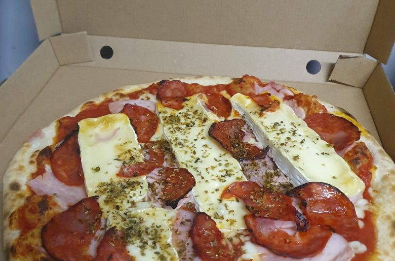 773601-326901038-862240978364950-8048768161110910697-n