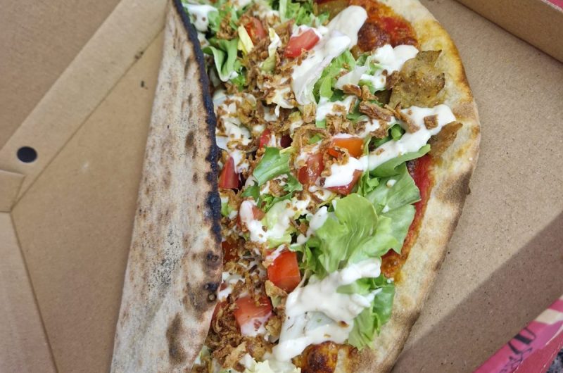 773603-342621902-703042268293868-9057363755593779798-n