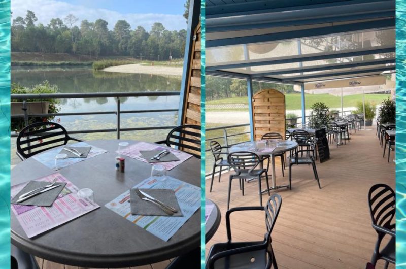 773628-242822876-1986976388136763-8141130261590345338-n