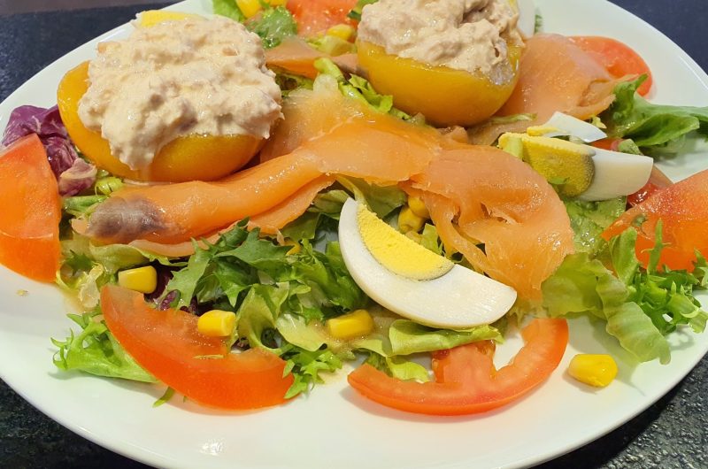 773636-280014922-414670053996815-8323495310271944832-n