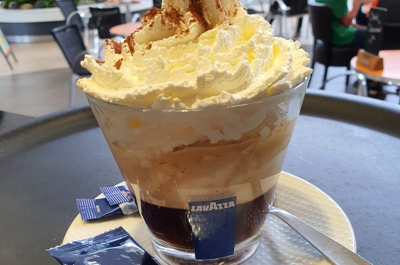 773637-280967904-423414929788994-367892195638466707-n